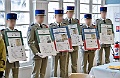 04_AET 30 JAN 2025-02